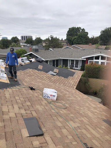 MHC Roofing, Inc. - Thumbnail