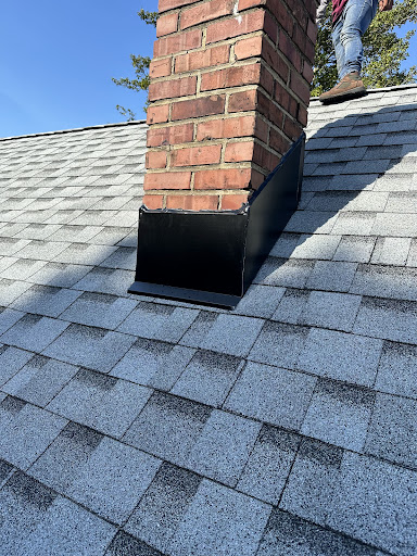 Penyak Roofing Since 1960 - Thumbnail
