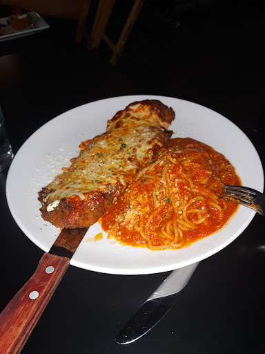 It's a Utica Thing! Kitchen & Bar - Thumbnail