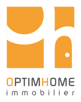 OPTIMHOME Immobilier - Jean-Baptiste GOUPILLON, Versailles - Thumbnail