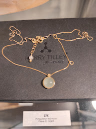 Photo n°28 de Best Of - Leucate à Leucate (Magasin de vêtements pour femmes)