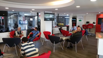 Photos of Derindere Ko&ccedil;ak Otomotiv Boya Koruma ve Detaylı Temizlik Hizmetleri