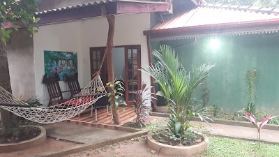 Photos of Dudley Guest House