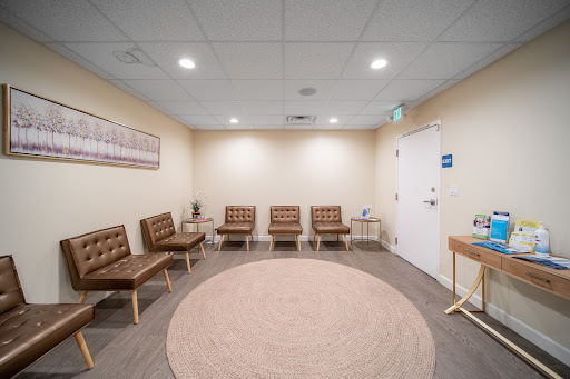 San Jose Oral Surgery & Implantology