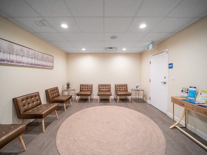 Dennis W. Calvert, DDS photo 2
