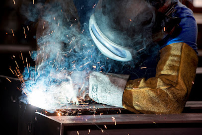 Focus F Fotografie - Lea Theweleit