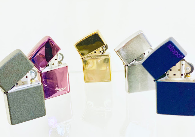 Comentarii opinii despre Tabac Crampel