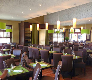 Photo n°1 de Le Louis XIII à Rungis (Brasserie)