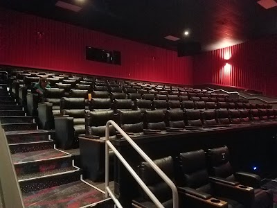 Regal Downingtown & IMAX