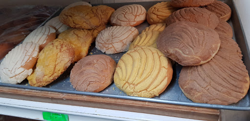 Panadería Tapalpa - Thumbnail