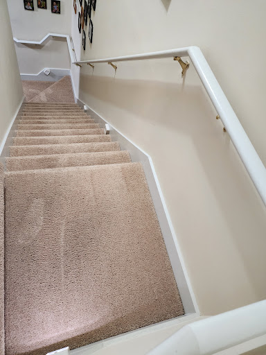Close Call Carpet Cleaning LLC - Thumbnail