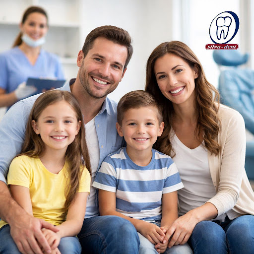 Regular dental checkups are the simplest way to keep your family’s smiles healthy and confident.… post image
