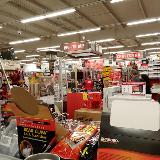 Bell Ace Hardware - Thumbnail