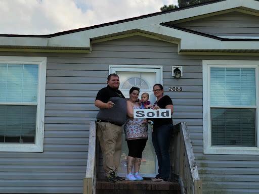 Focus Property Group NC LLC - Thumbnail