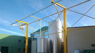 Photo n°19 de Sécurité Travail Hauteur à Tournefeuille (Entreprise de construction)