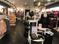 RougeGorge Lingerie à Saint-Paul-lès-Dax