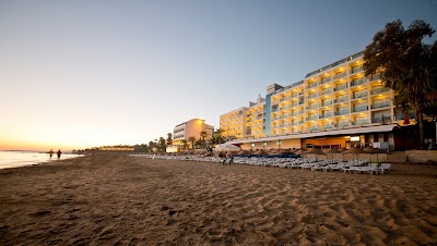 lodging