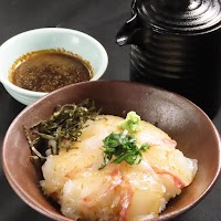 博多もつ鍋×焼き鳥 無制限 食べ飲み放題 早川 天神店