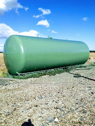 Photo n°14 de Artisan Michelet à Joigny (Service d'élagage)