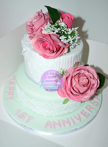Cakes by Jumera - Thumbnail