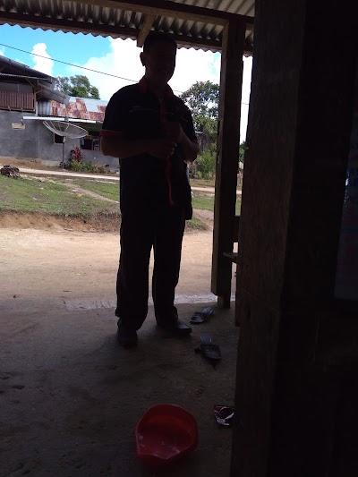 Photos of Latco Resort