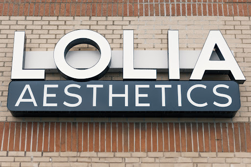 Lolia Aesthetics | Georgetown, KY