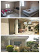 Gîte Lou Clapassou - Aguessac à  Aguessac