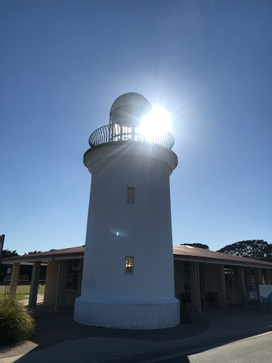 Narooma Tourism Booking Office - Thumbnail
