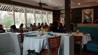 Photos of Timothy's