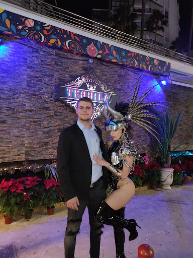 New Tequila Disco Marbella - Thumbnail
