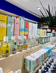 Photo n°4 de OLSONS à Carnac (Magasin de jouets)