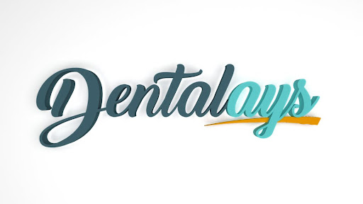 Dentalays - Clínica Dental Villamanta