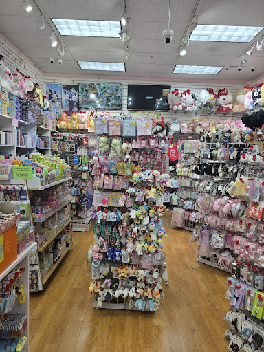 HGiftshop