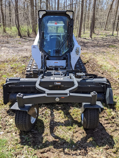 Active Equipment Rental - Thumbnail