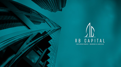 RB Capital