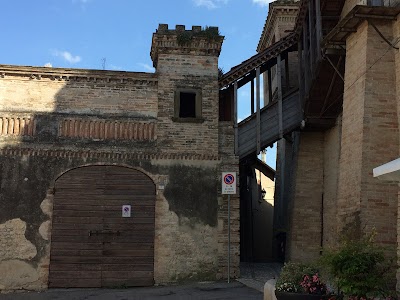 Comune di Montefalco