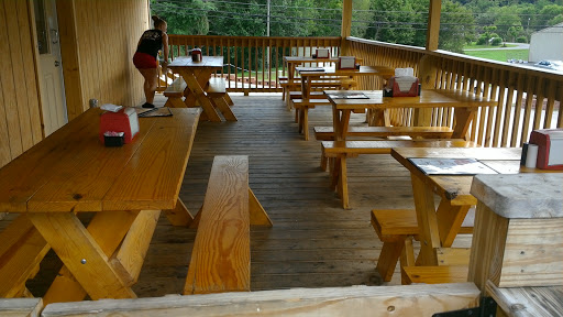 Dale Hollow 1 Stop BBQ