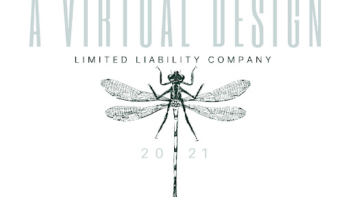 A Virtual Design LLC - Visual