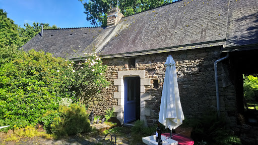 Photo de gites de la Marsais Vallée de la Claie /2191/93