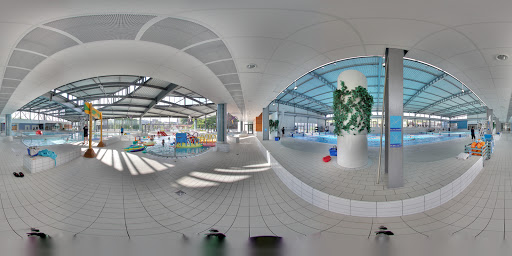 Photo de Piscine Bulléo à Pierry (51530)