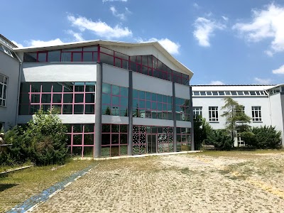 Kocaeli Üniversitesi Devlet Konservatuvarı