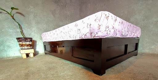 Muebles emmg - Thumbnail