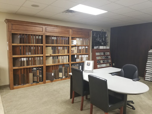 Builders Design Group - Visual