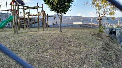 Photos of Parque La Cumbre