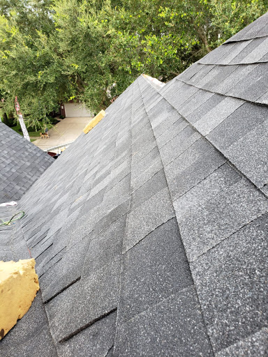 E & E Roof Master's and More LLC