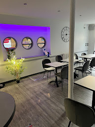 Photo n°6 de Le Voltigeur à Le Havre (Bureau de tabac)