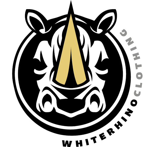 White Rhino Clothing Gallery - United Kingdom