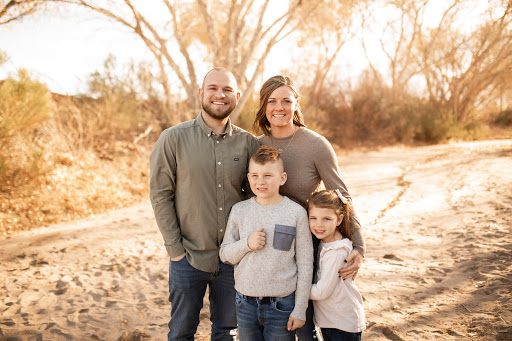 Farnsworth Orthodontics - Clovis, NM - Thumbnail