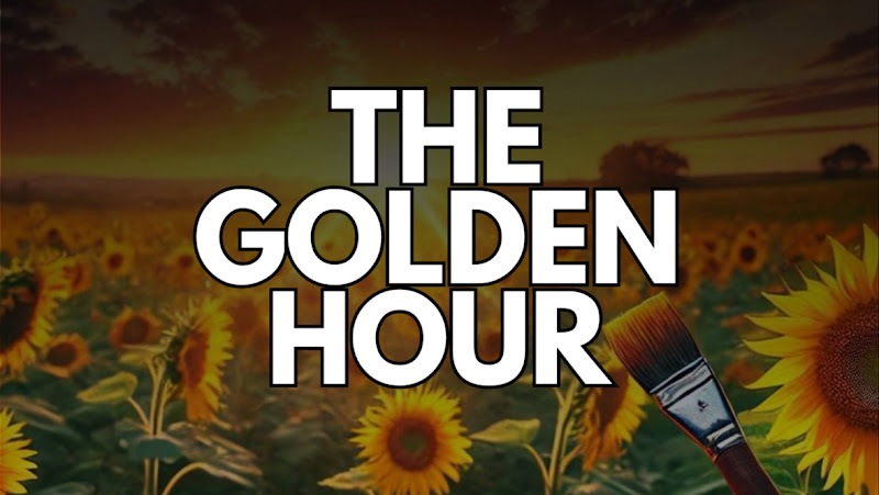 Palette Party photo 1