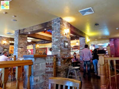 Photos of Harrigan's Irish Pub & Accommodation